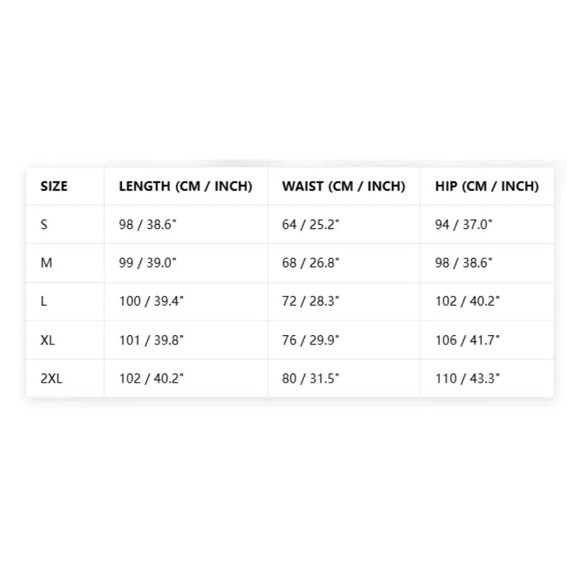 Women Vintage Washed Wide Leg Jeans High Waist Loose Flared Denim Pants Casual Streetwear Trousers
